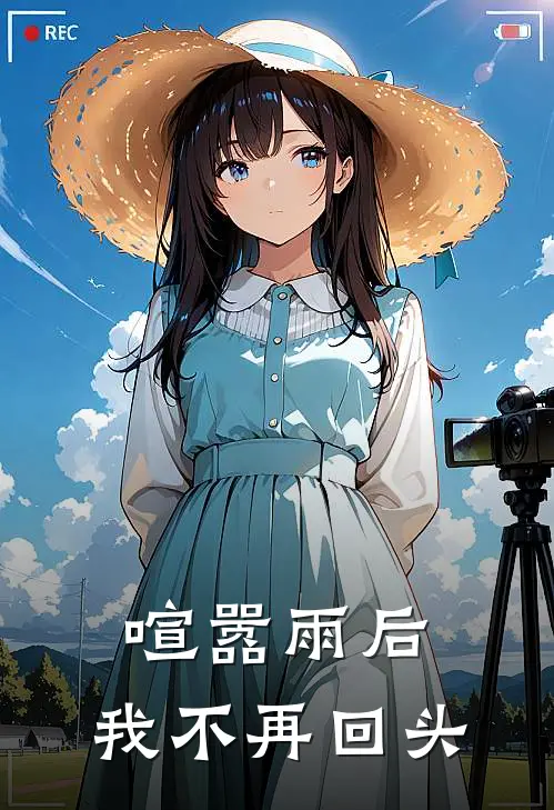 喧嚣雨后，我不再回头沈言淮江熙棠最新小说全文阅读_在线免费小说喧嚣雨后，我不再回头(沈言淮江熙棠)