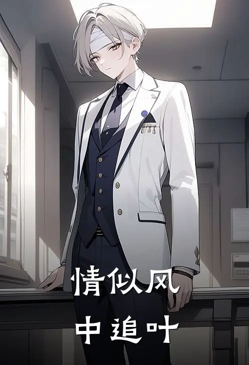 情似风中追叶(裴青黎沈君辞)免费小说在线阅读_在线阅读免费小说情似风中追叶(裴青黎沈君辞)