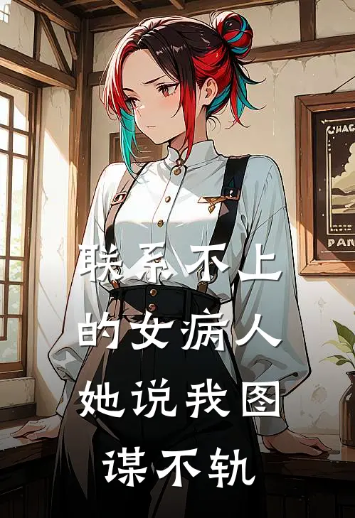 联系不上的女病人，她说我图谋不轨(莫辰非礼)热门网络小说_小说推荐完结联系不上的女病人，她说我图谋不轨(莫辰非礼)