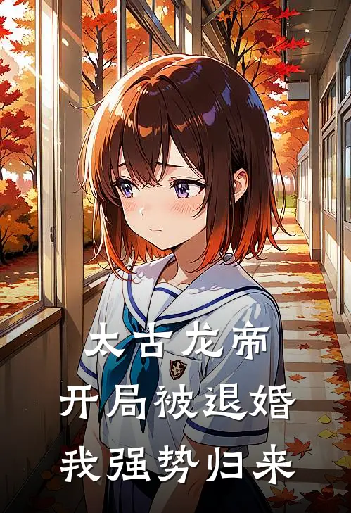 太古龙帝：开局被退婚，我强势归来(叶辰柳如烟)网络热门小说_最新小说太古龙帝：开局被退婚，我强势归来(叶辰柳如烟)