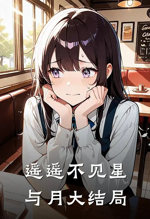 遥遥不见星与月大结局