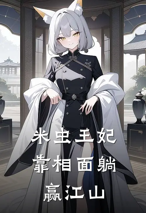 米虫王妃靠相面躺赢江山（苍北萧苏贵妃）全文免费阅读无弹窗大结局_（米虫王妃靠相面躺赢江山全文免费阅读无弹窗）苍北萧苏贵妃最新章节列表_笔趣阁（米虫王妃靠相面躺赢江山）