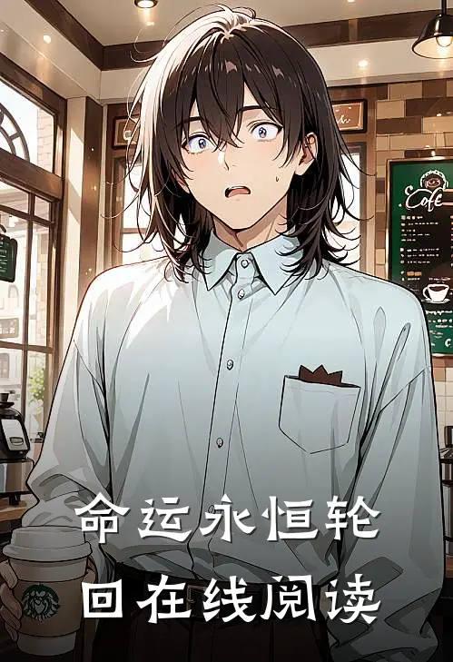 命运永恒轮回在线阅读