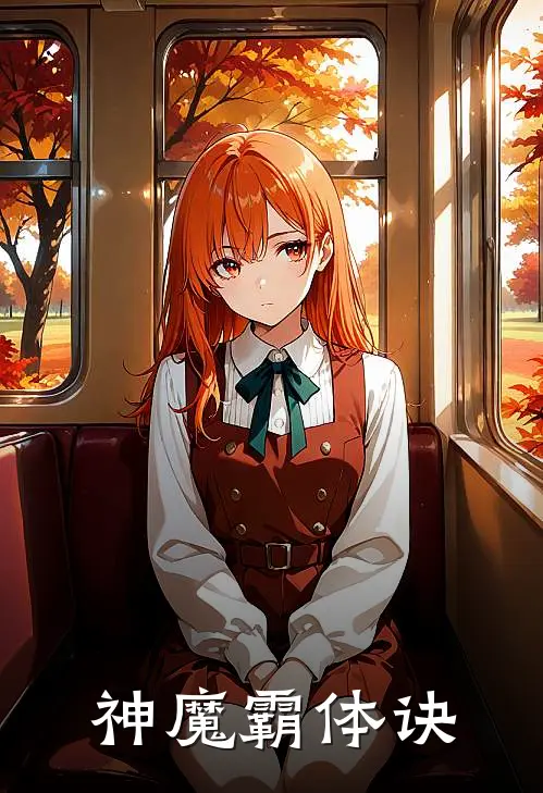 神魔霸体诀云昊云天阔全文免费阅读_热门小说大全神魔霸体诀云昊云天阔