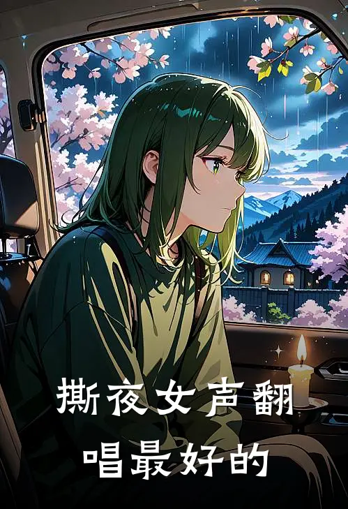 撕夜女声翻唱最好的