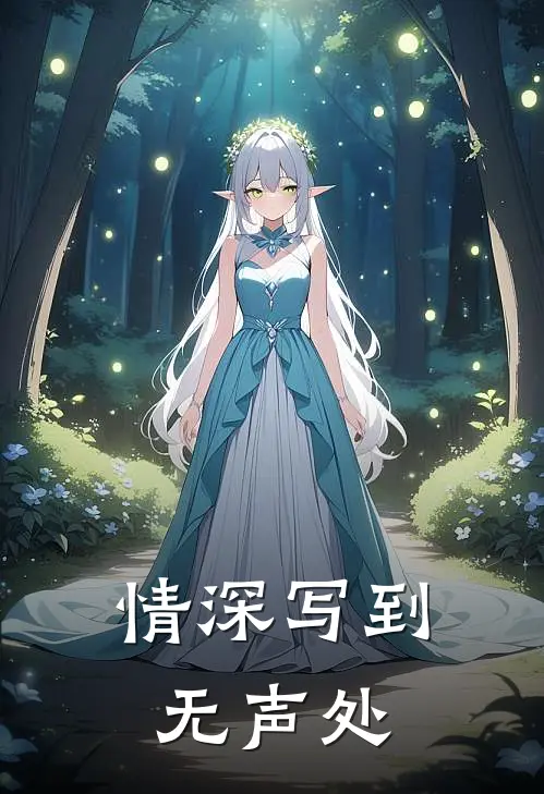 情深写到无声处陆云琛温以晴完结版小说阅读_完整版小说免费阅读情深写到无声处(陆云琛温以晴)