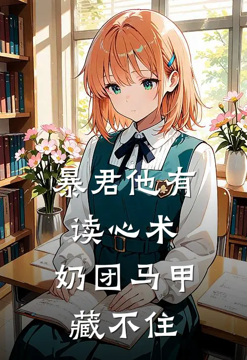 暴君他有读心术，奶团马甲藏不住姜渝姜政最新推荐小说_完结版小说推荐暴君他有读心术，奶团马甲藏不住姜渝姜政