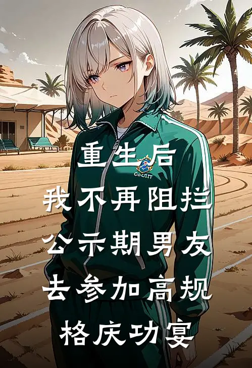 重生后，我不再阻拦公示期男友去参加高规格庆功宴(宋津年时安安)在哪看免费小说_最新章节列表重生后，我不再阻拦公示期男友去参加高规格庆功宴(宋津年时安安)