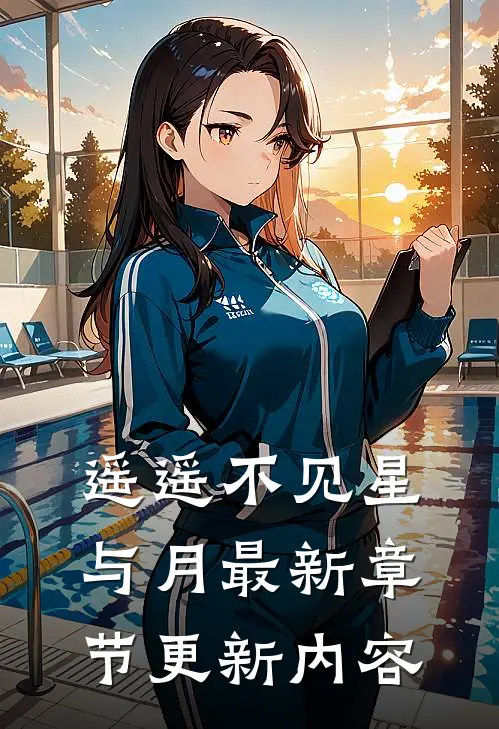 遥遥不见星与月最新章节更新内容