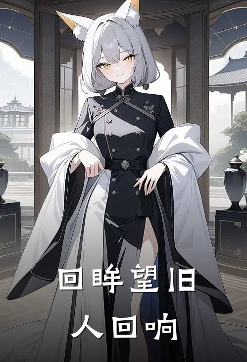 回眸望旧人回响