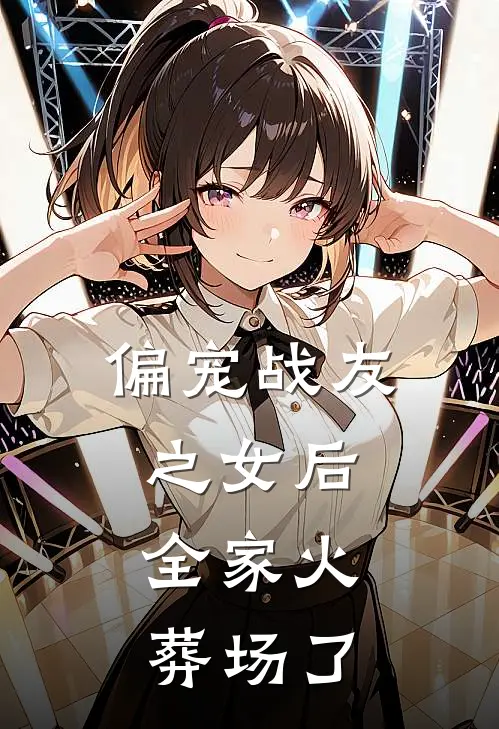 偏宠战友之女后，全家火葬场了秋秋菲菲最新章节在线阅读_秋秋菲菲全本免费在线阅读