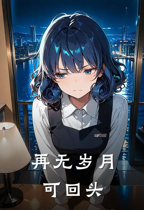 再无岁月可回头